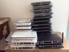 高價(jià)回收服務(wù)器、臺(tái)式機(jī)、筆記本及網(wǎng)絡(luò)辦公設(shè)備 環(huán)保與價(jià)值并重