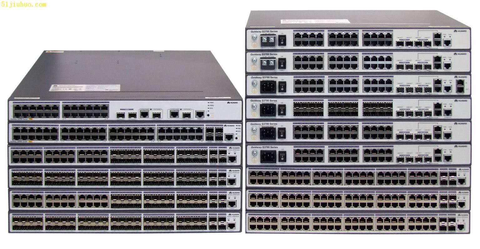 石家莊專業(yè)上門回收網(wǎng)絡(luò)設(shè)備，高價(jià)回收服務(wù)器路由器交換機(jī)