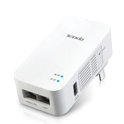 騰達網絡設備選購指南 正品比價、促銷信息與購買建議